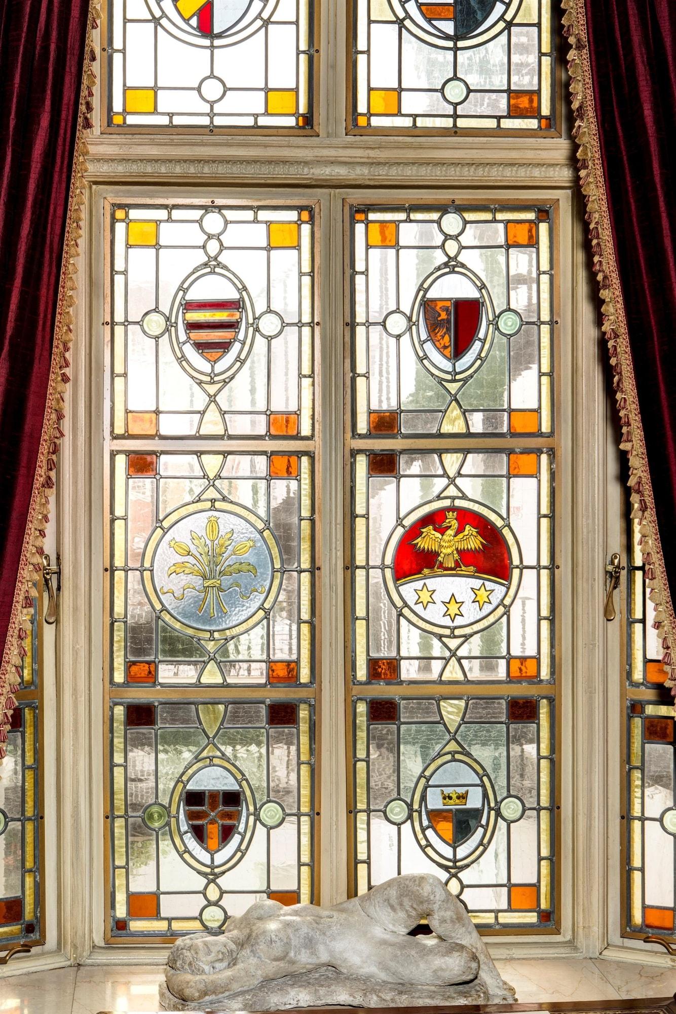 The Gore - Starhotels Collezione Londra